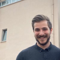 Suat Can Özcan