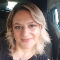 Selma Akalan Işik