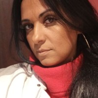 CINTIA REGINA FERNANDES BARBOSA