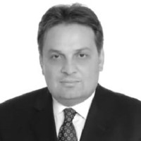 Aykut Bakırcı