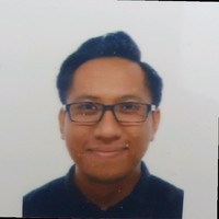 Nazrul Arshad