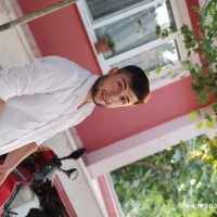 halil dere