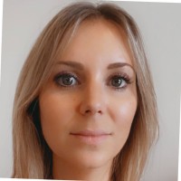 Pauline LLorca