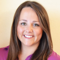 Tara Burkhart