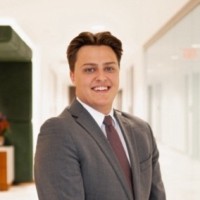 Cameron Robatin