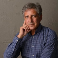 Janos Sipka