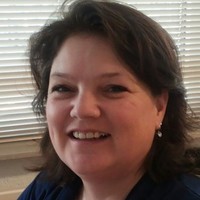 patricia van westenbrugge