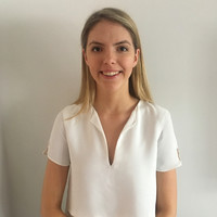 Anna Fountain