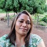 Celma Dias