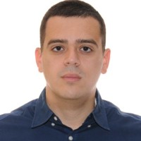 Spyros Thodis