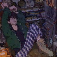 方子奇