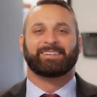 Dr. Stephen Lowe, PhD