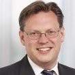 Jonas Premfors