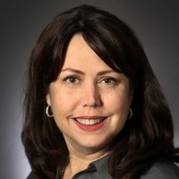 Tracy Mortellaro