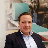 Marc Geel