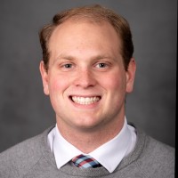 Scott Baer