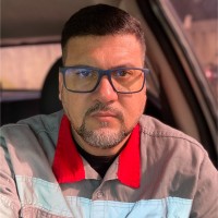Bruno Leonardo