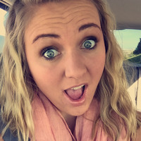Lexi Laschinger