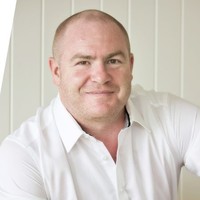 Chris Michel