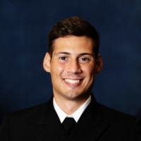 Christopher Caporali