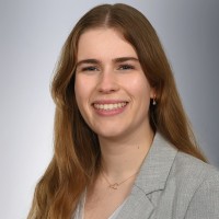 Annika Krell