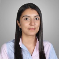 Şule Ercan