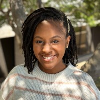 Nia Cottonham