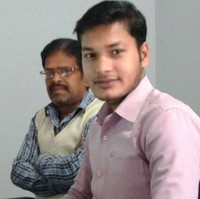 karn kumar