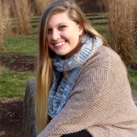 Liz Peterson