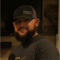Chad Viator
