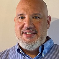 Pablo Bianchi