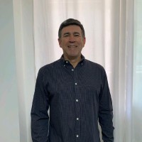 Nilson Moreira Durães