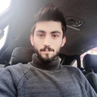 Hasan Polat