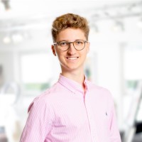 Victor Von Keyserlingk