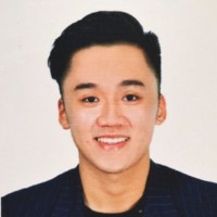 James Sim