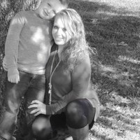 Brittney Gambrell