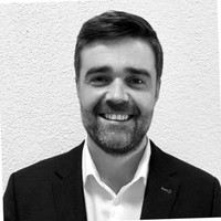 Markus Selinger