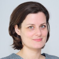 Jacqueline Briggs, PhD