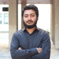 Saeed Johar