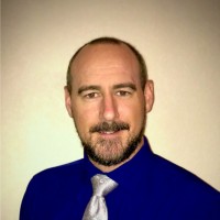 Greg Trahan