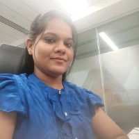 Malathi G
