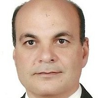usama elfiky