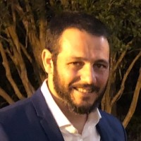 David Calleja Mariscal