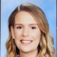 Hannah Dearman