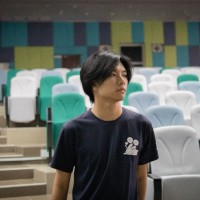 Puah Jun Hong