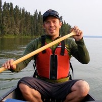 Jesse Sinclair