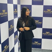 Riddhi Darji