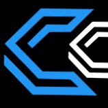 Alexandru Marius Stratulat