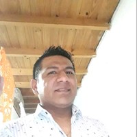 Ronald Lara