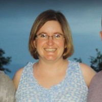 Heather Henderson